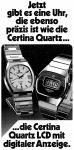Certina 1976 3.jpg
